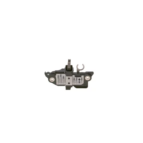 Regulátor alternátora 1 986 AE0 063 /BOSCH/ - obr. 2