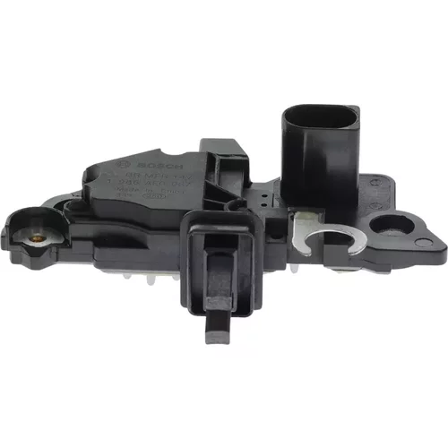 Regulátor alternátora BOSCH 1 986 AE0 067
