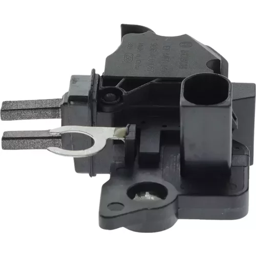 Regulátor alternátora 1 986 AE0 067 /BOSCH/ - obr. 3