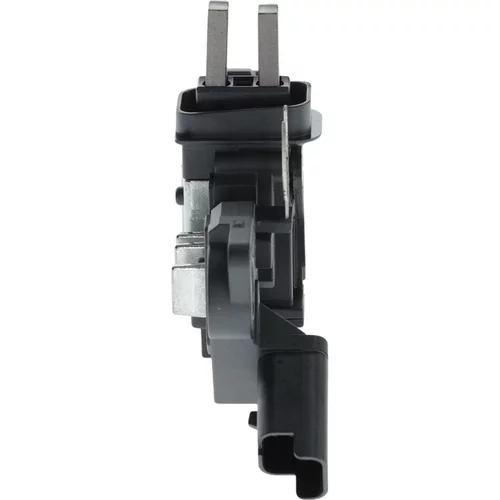 Regulátor alternátora 1 986 AE0 071 /BOSCH/ - obr. 1