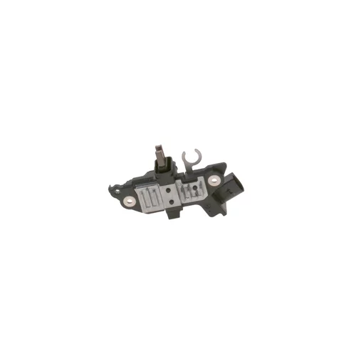 Regulátor alternátora 1 986 AE0 083 /BOSCH/ - obr. 3