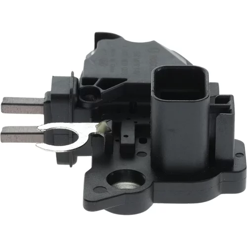 Regulátor alternátora 1 986 AE0 088 /BOSCH/ - obr. 3