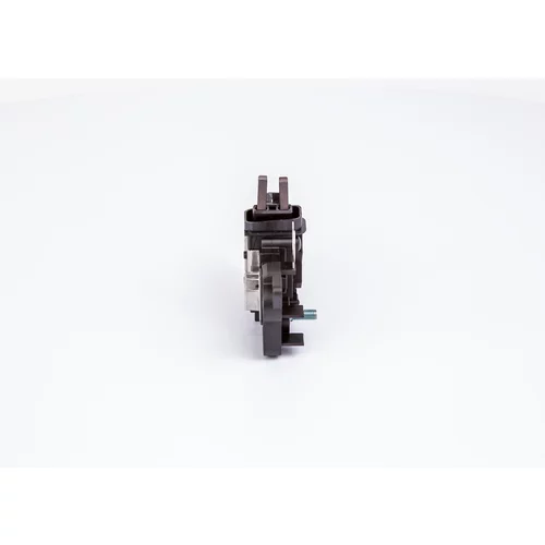 Regulátor alternátora 1 986 AE0 119 /BOSCH/ - obr. 3