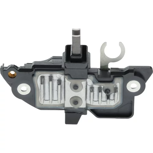 Regulátor alternátora 1 986 AE0 130 /BOSCH/ - obr. 2