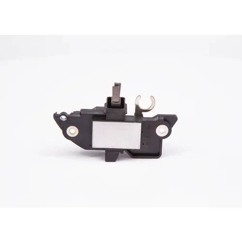 Regulátor alternátora 1 986 AE0 131 /BOSCH/ - obr. 2