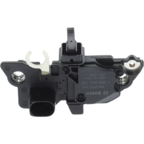 Regulátor alternátora BOSCH 1 986 AE0 135
