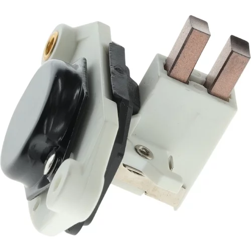 Regulátor alternátora 1 986 AE0 879 /BOSCH/ - obr. 1