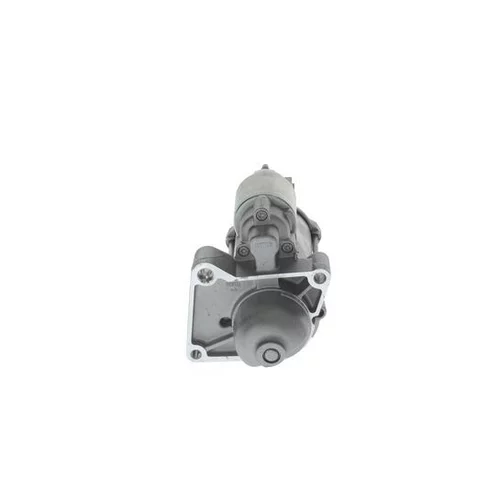 Štartér 1 986 S00 559 /BOSCH/ - obr. 3
