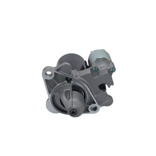 Štartér 1 986 S00 650 /BOSCH/ - obr. 3