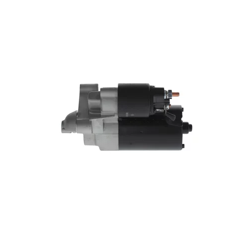 Štartér 1 986 S00 655 /BOSCH/