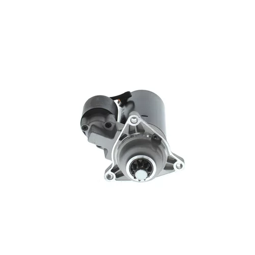 Štartér 1 986 S00 808 /BOSCH/ - obr. 3