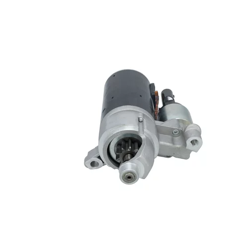 Štartér 1 986 S00 846 /BOSCH/ - obr. 6