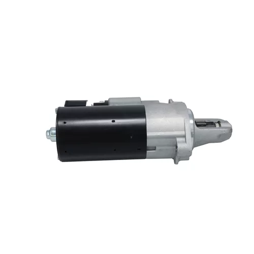 Štartér 1 986 S00 853 /BOSCH/ - obr. 4