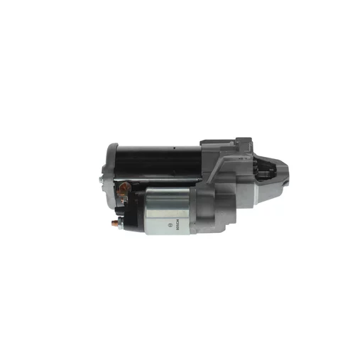 Štartér 1 986 S00 878 /BOSCH/ - obr. 2