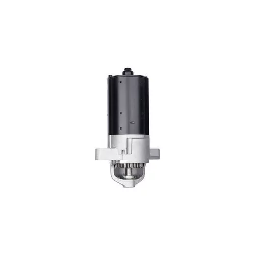 Štartér 1 986 S00 961 /BOSCH/ - obr. 5