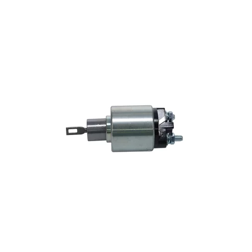Elektromagnetický spínač pre štartér 1 986 SE1 569 /BOSCH/ - obr. 2