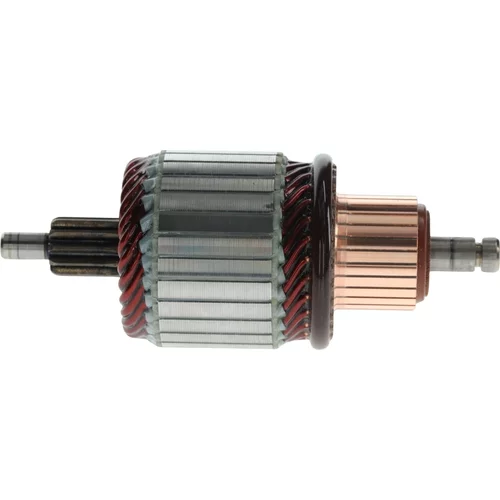 Rotor štartéra BOSCH 1 986 SE1 578