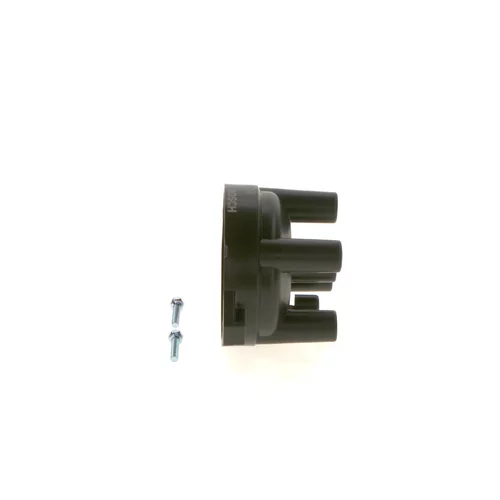 Veko rozdeľovača 1 987 233 044 /BOSCH/ - obr. 1