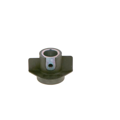 Palec (rotor) rozdeľovača zapaľovania 1 987 234 050 /BOSCH/ - obr. 2