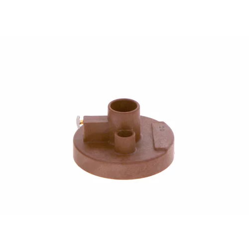 Palec (rotor) rozdeľovača zapaľovania 1 987 234 065 /BOSCH/ - obr. 1