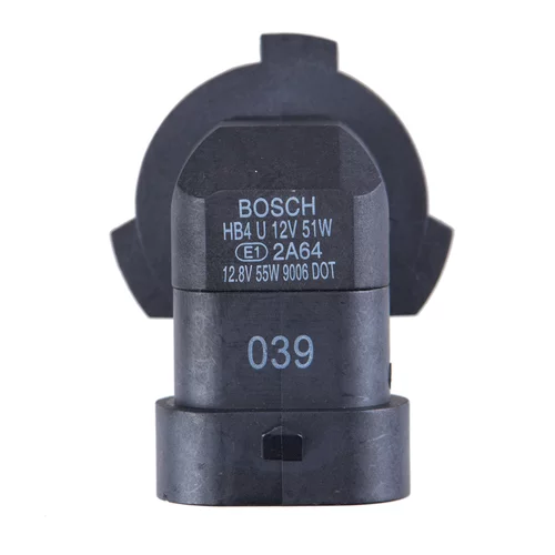 Žiarovka pre diaľkový svetlomet 1 987 301 063 /BOSCH/ - obr. 4