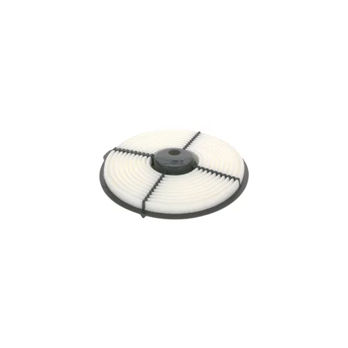 Vzduchový filter 1 987 429 122 /BOSCH/ - obr. 3