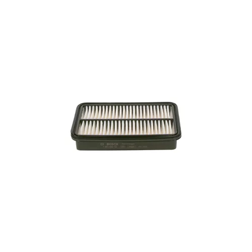 Vzduchový filter BOSCH 1 987 429 137