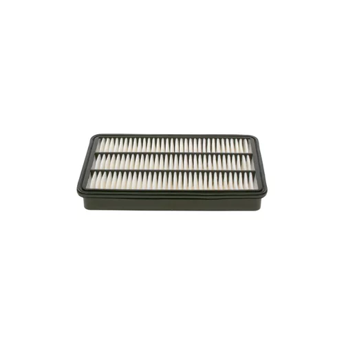 Vzduchový filter 1 987 429 151 /BOSCH/ - obr. 2
