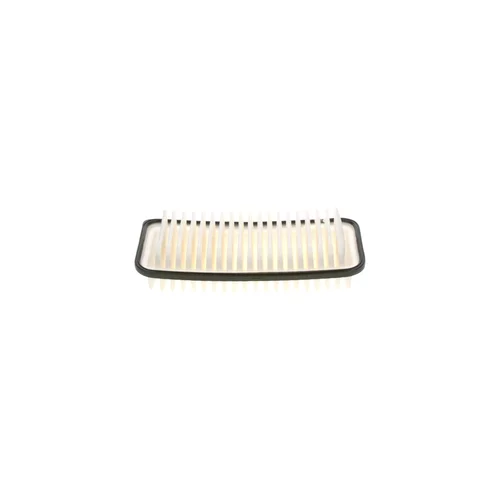 Vzduchový filter 1 987 429 177 /BOSCH/ - obr. 3