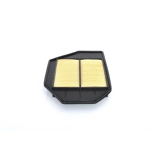 Vzduchový filter 1 987 429 178 /BOSCH/ - obr. 3