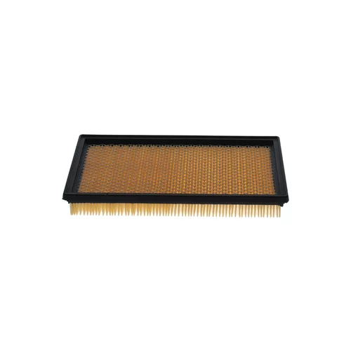 Vzduchový filter 1 987 429 181 /BOSCH/ - obr. 3