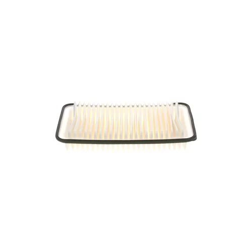 Vzduchový filter 1 987 429 183 /BOSCH/ - obr. 1
