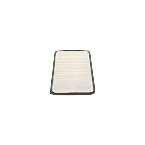 Vzduchový filter 1 987 429 183 /BOSCH/ - obr. 2