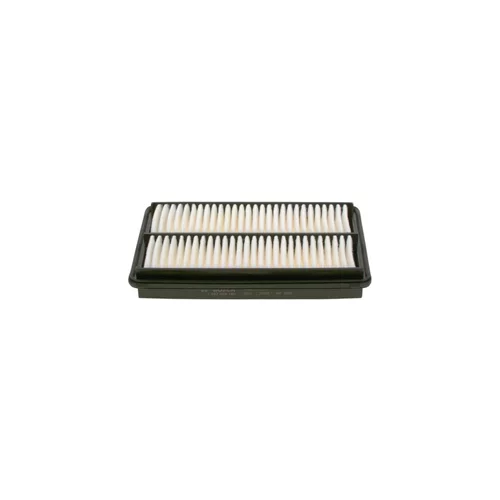 Vzduchový filter BOSCH 1 987 429 185