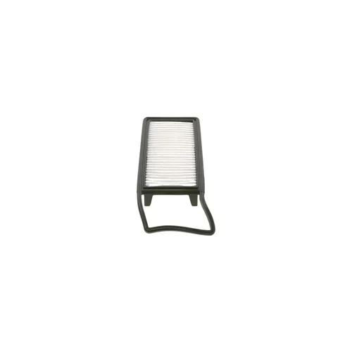 Vzduchový filter 1 987 429 191 /BOSCH/ - obr. 1