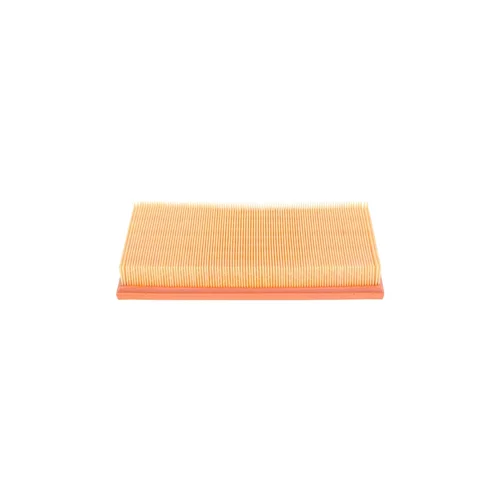 Vzduchový filter 1 987 429 403 /BOSCH/ - obr. 1