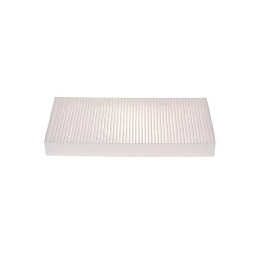 Filter vnútorného priestoru 1 987 431 162 /BOSCH/ - obr. 2