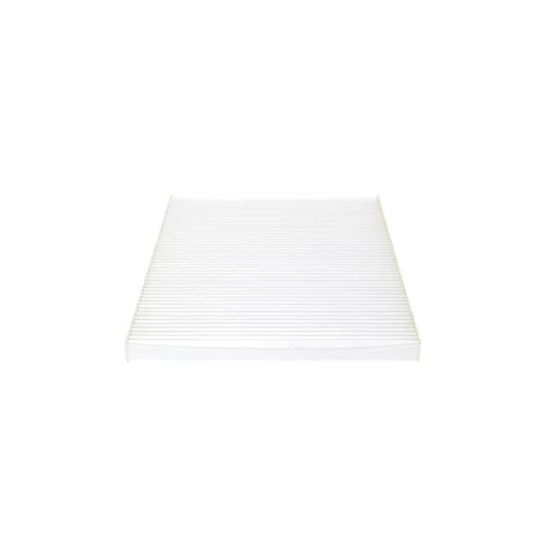 Filter vnútorného priestoru 1 987 432 016 /BOSCH/ - obr. 3