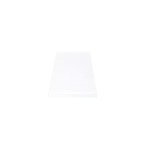 Filter vnútorného priestoru 1 987 432 019 /BOSCH/ - obr. 3