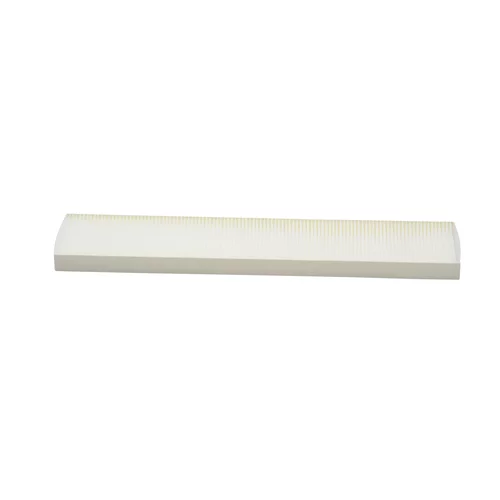 Filter vnútorného priestoru 1 987 432 028 /BOSCH/ - obr. 2