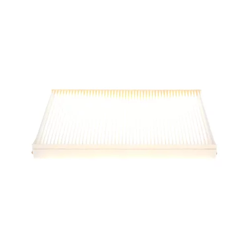Filter vnútorného priestoru 1 987 432 037 /BOSCH/ - obr. 2