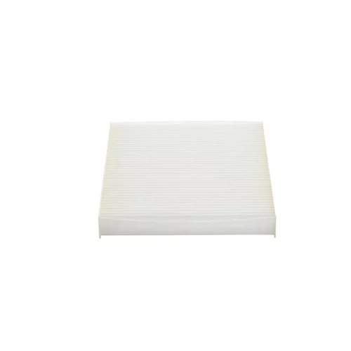 Filter vnútorného priestoru 1 987 432 057 /BOSCH/ - obr. 1