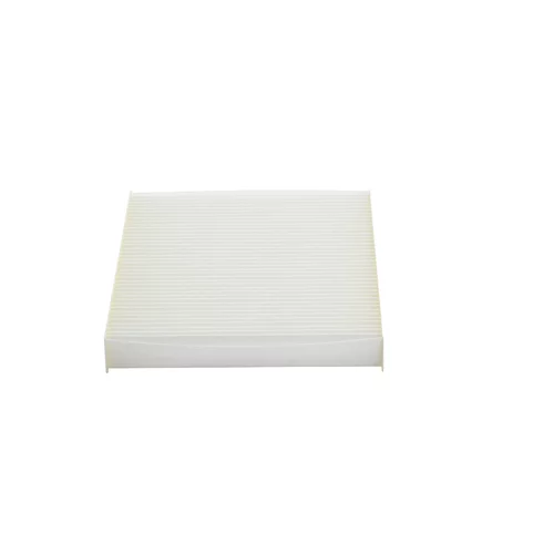 Filter vnútorného priestoru 1 987 432 057 /BOSCH/ - obr. 3