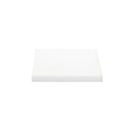 Filter vnútorného priestoru 1 987 432 065 /BOSCH/ - obr. 2