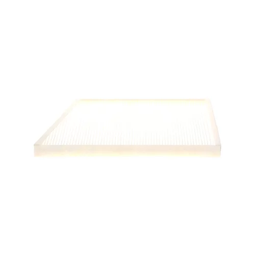 Filter vnútorného priestoru BOSCH 1 987 432 070