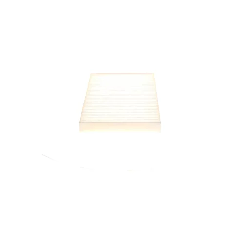 Filter vnútorného priestoru 1 987 432 071 /BOSCH/ - obr. 1