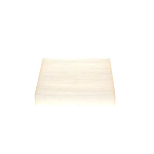 Filter vnútorného priestoru 1 987 432 075 /BOSCH/ - obr. 1