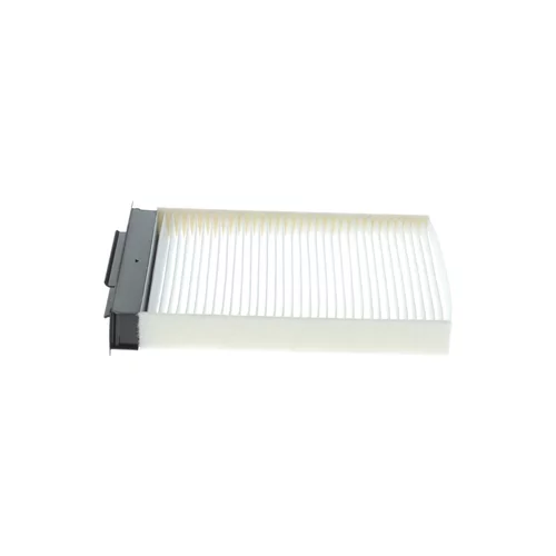 Filter vnútorného priestoru 1 987 432 093 /BOSCH/ - obr. 2