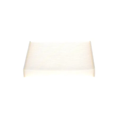 Filter vnútorného priestoru 1 987 432 190 /BOSCH/ - obr. 3