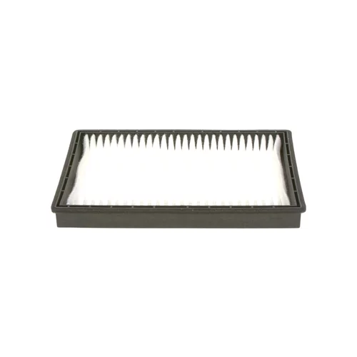 Filter vnútorného priestoru BOSCH 1 987 432 222